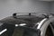 2023 Hyundai SANTA FE Calligraphy AWD