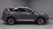 2023 Hyundai SANTA FE Calligraphy AWD