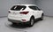 2018 Hyundai Santa Fe Sport 2.4L Auto AWD