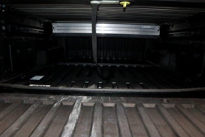 2022 Hyundai SANTA CRUZ SEL AWD