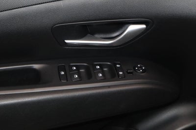 2024 Hyundai SANTA CRUZ SEL AWD