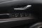 2024 Hyundai SANTA CRUZ SEL AWD