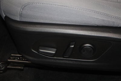 2024 Hyundai SANTA CRUZ SEL AWD