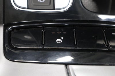 2024 Hyundai SANTA CRUZ SEL AWD