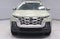 2024 Hyundai SANTA CRUZ SEL AWD