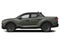 2024 Hyundai SANTA CRUZ SEL AWD