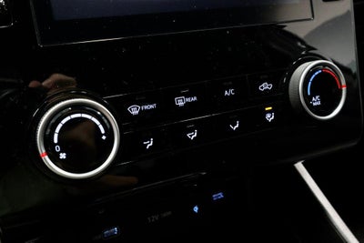 2023 Hyundai SANTA CRUZ NIGHT AWD