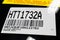 2024 Hyundai SANTA CRUZ NIGHT AWD