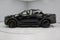 2024 Hyundai SANTA CRUZ NIGHT AWD