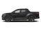 2024 Hyundai SANTA CRUZ NIGHT AWD