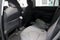 2022 Toyota Highlander Hybrid LE AWD (Natl)