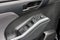 2022 Toyota Highlander Hybrid LE AWD (Natl)
