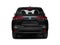 2022 Toyota Highlander Hybrid LE AWD (Natl)