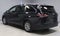 2022 Toyota Sienna XLE AWD 7-Passenger (Natl)