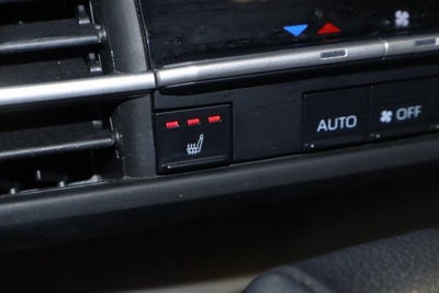 2022 Toyota Sienna XLE AWD 7-Passenger (Natl)