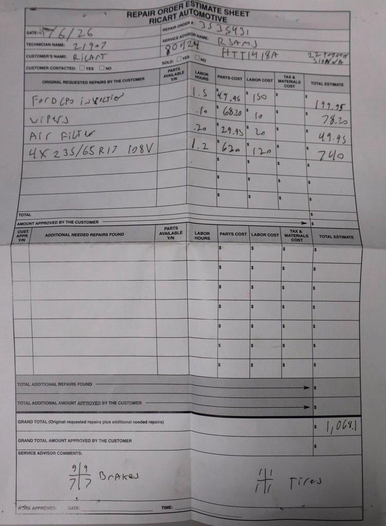 2022 Toyota Sienna XLE AWD 7-Passenger (Natl)