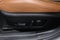 2024 Kia K5 GT DCT FWD