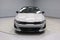 2024 Kia K5 GT DCT FWD
