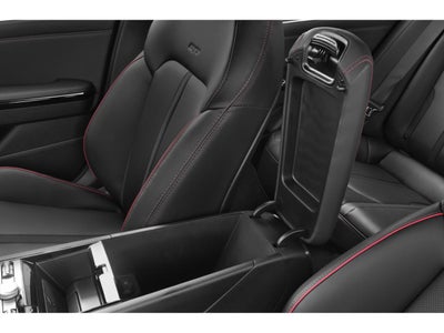 2024 Kia K5 GT DCT FWD