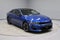 2024 Kia K5 GT-Line Auto FWD