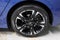 2024 Kia K5 GT-Line Auto FWD