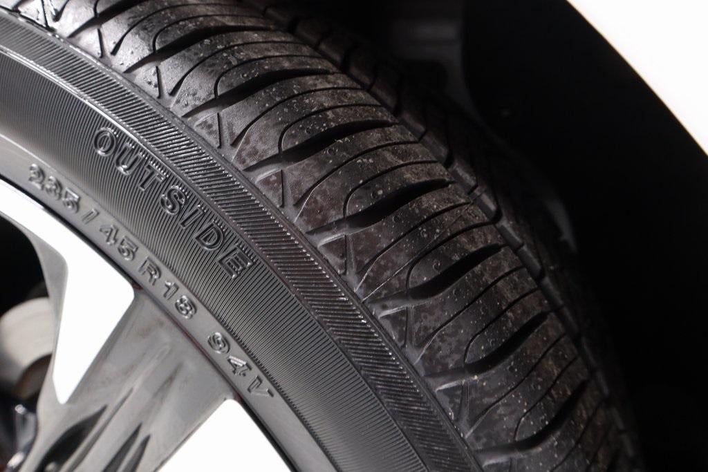 2023 Kia K5 GT-Line Auto AWD