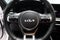 2023 Kia K5 GT-Line Auto AWD