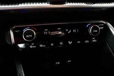 2023 Kia K5 GT-Line Auto AWD