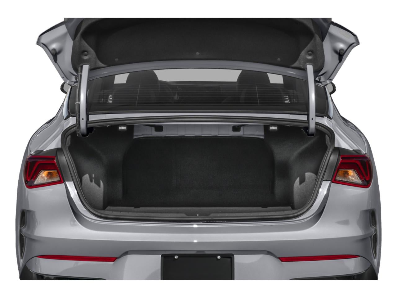 2023 Kia K5 GT-Line Auto AWD