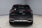 2023 Kia Sportage EX FWD