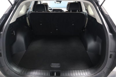 2023 Kia Sportage EX FWD