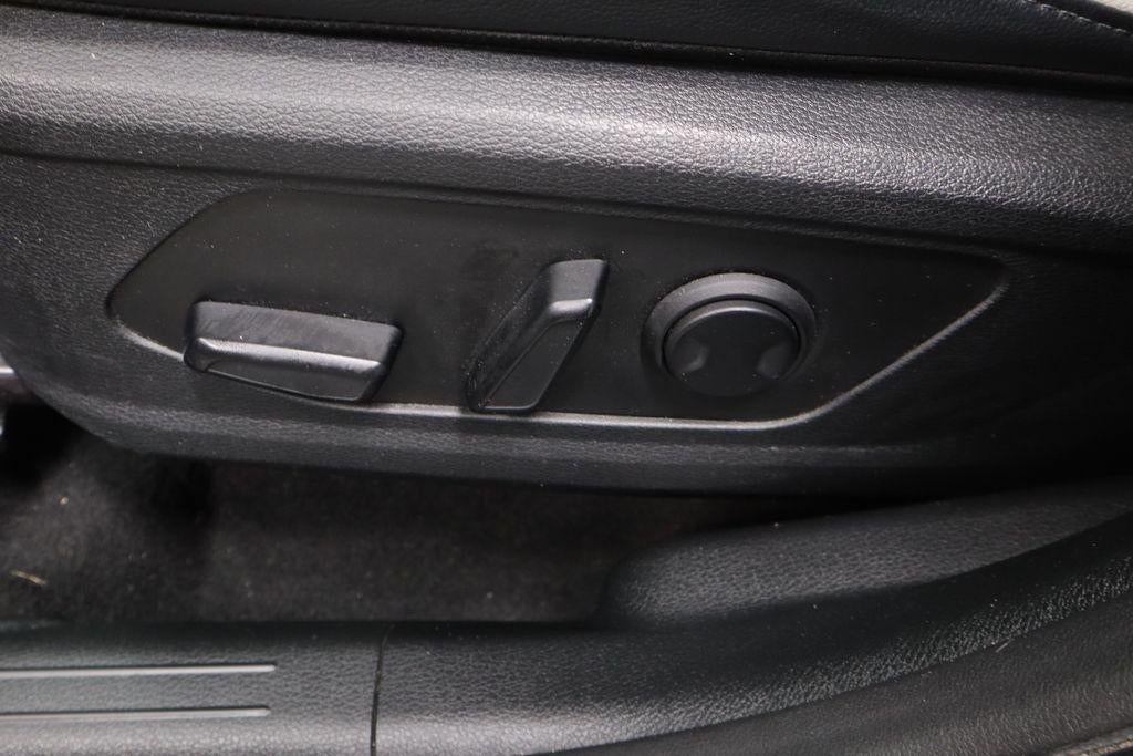 2023 Kia Sportage EX FWD