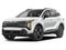 2026 Kia Sportage X-Line AWD