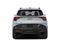 2026 Kia Sportage X-Line AWD