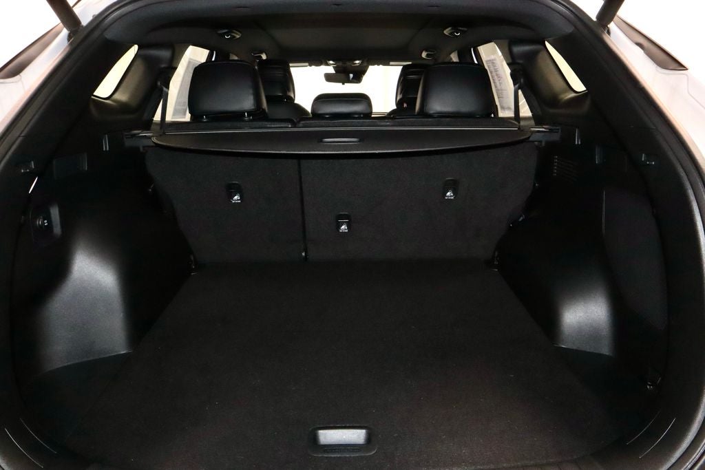 2023 Kia Sportage X-Pro AWD