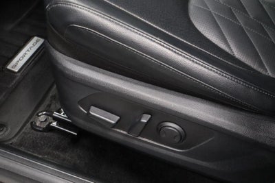 2023 Kia Sportage X-Pro AWD