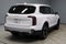 2023 Kia Telluride EX FWD