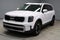 2023 Kia Telluride EX FWD