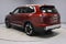 2024 Kia Telluride EX AWD