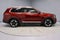 2024 Kia Telluride EX AWD