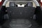 2024 Kia Telluride EX AWD