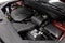 2024 Kia Telluride EX AWD