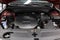 2024 Kia Telluride EX AWD