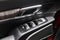 2024 Kia Telluride EX AWD