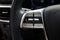 2024 Kia Telluride EX AWD