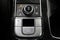 2024 Kia Telluride EX AWD