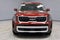 2024 Kia Telluride EX AWD