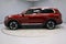 2024 Kia Telluride EX AWD