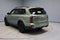 2023 Kia Telluride EX X-Line AWD