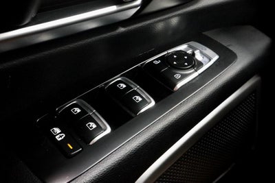 2023 Kia Telluride EX X-Line AWD